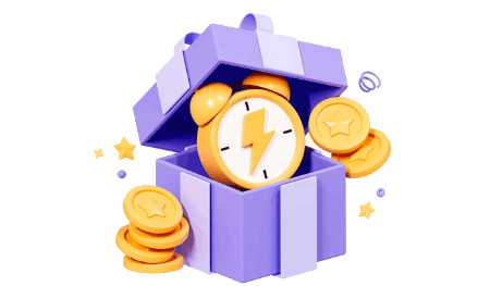 Mesin Absensi Terbaik