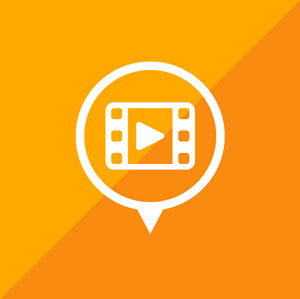 InterActive MyProfit software kasir fitur lengkap dan transaksi tanpa batas