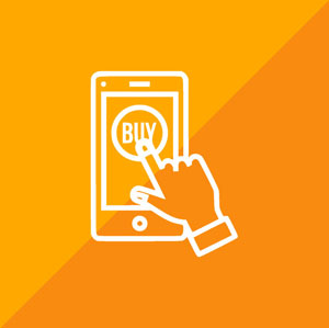 InterActive MyProfit