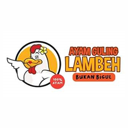 AYAM GULING LAMBEH