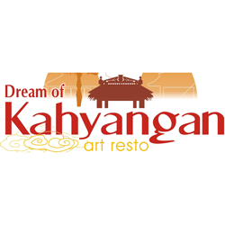 Kahyangan