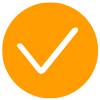 icon checkbox MyProfit