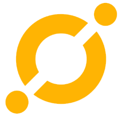 InterActive MyProfit Open API Platform, API InterActive MyProfit, Android POS Open API