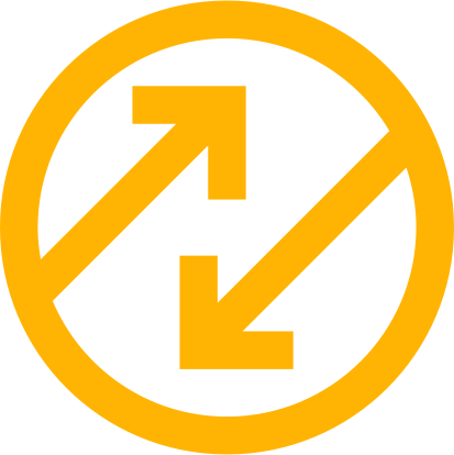 InterActive MyProfit Open API Platform, API InterActive MyProfit, Android POS Open API