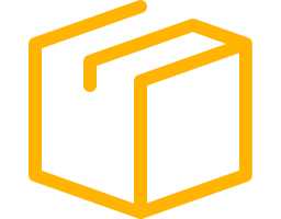 InterActive MyProfit Open API Platform, API InterActive MyProfit, Android POS Open API