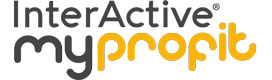 InterActive MyProfit