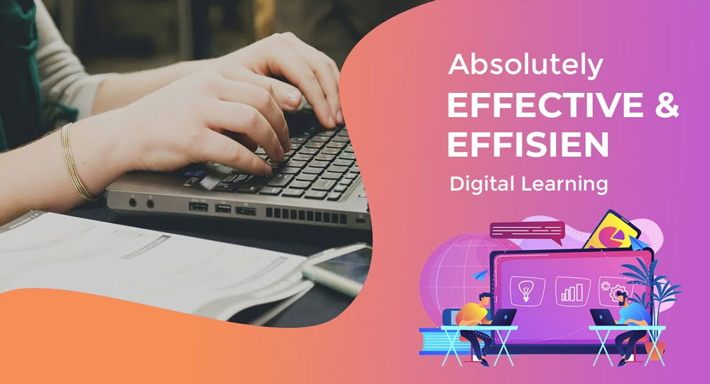 aplikasi order makanan online, emenu, menu pdf, menu qr code, digital training aplikasi kasir, digital training self order