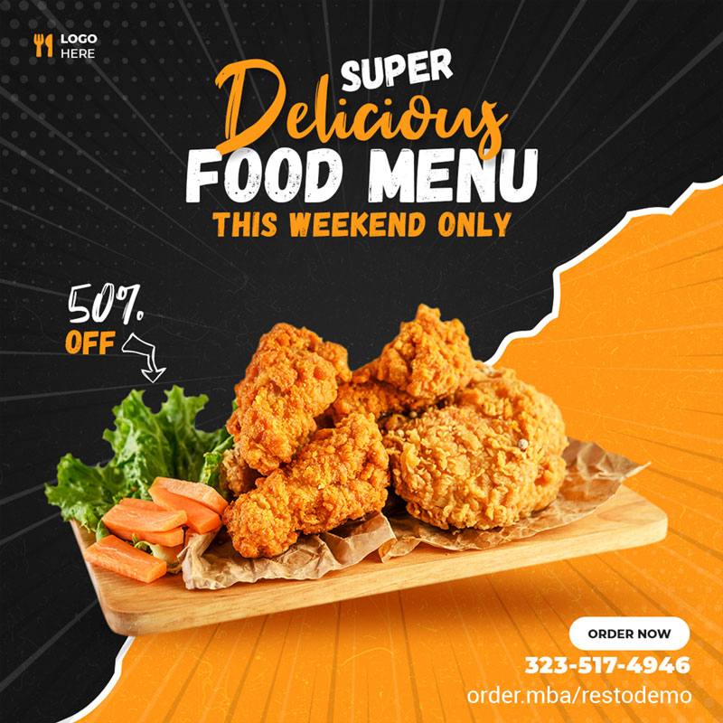 harga self order kiosk