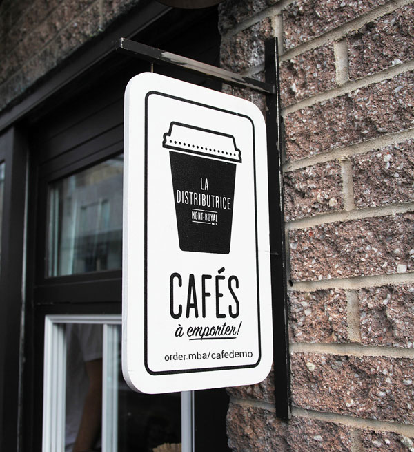 harga self order kiosk