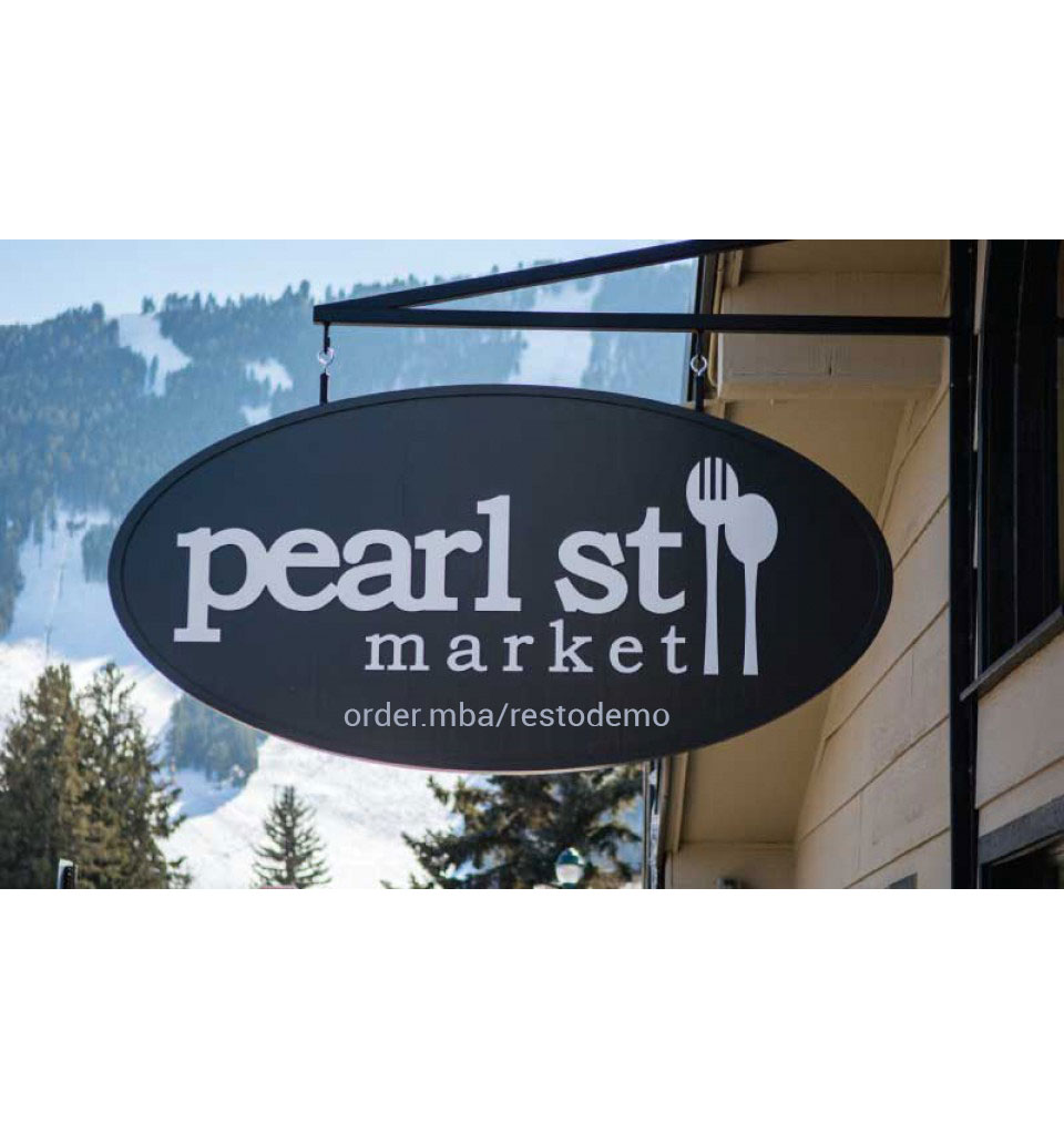 harga self order kiosk