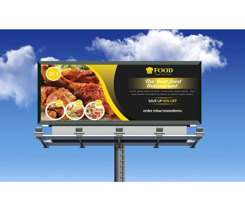 harga self order kiosk