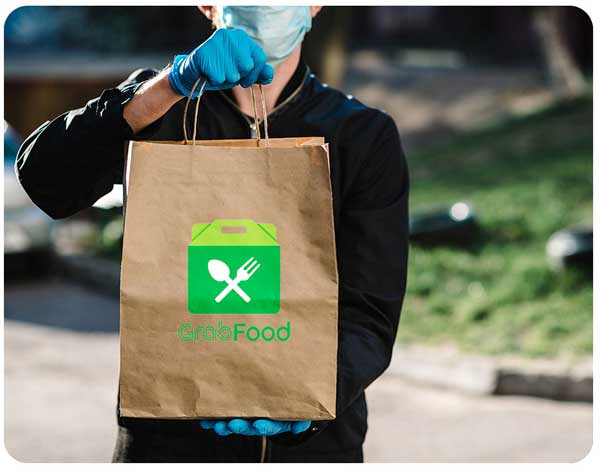 InterActive MyResto, Software Kasir Restoran Fitur Terlengkap