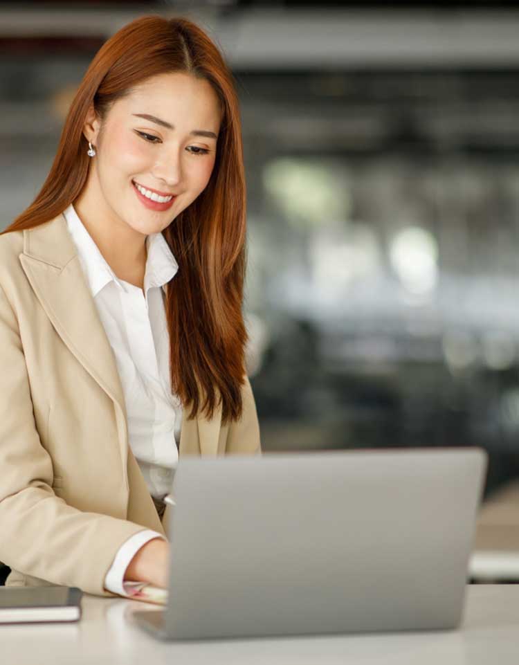 software kasir retail