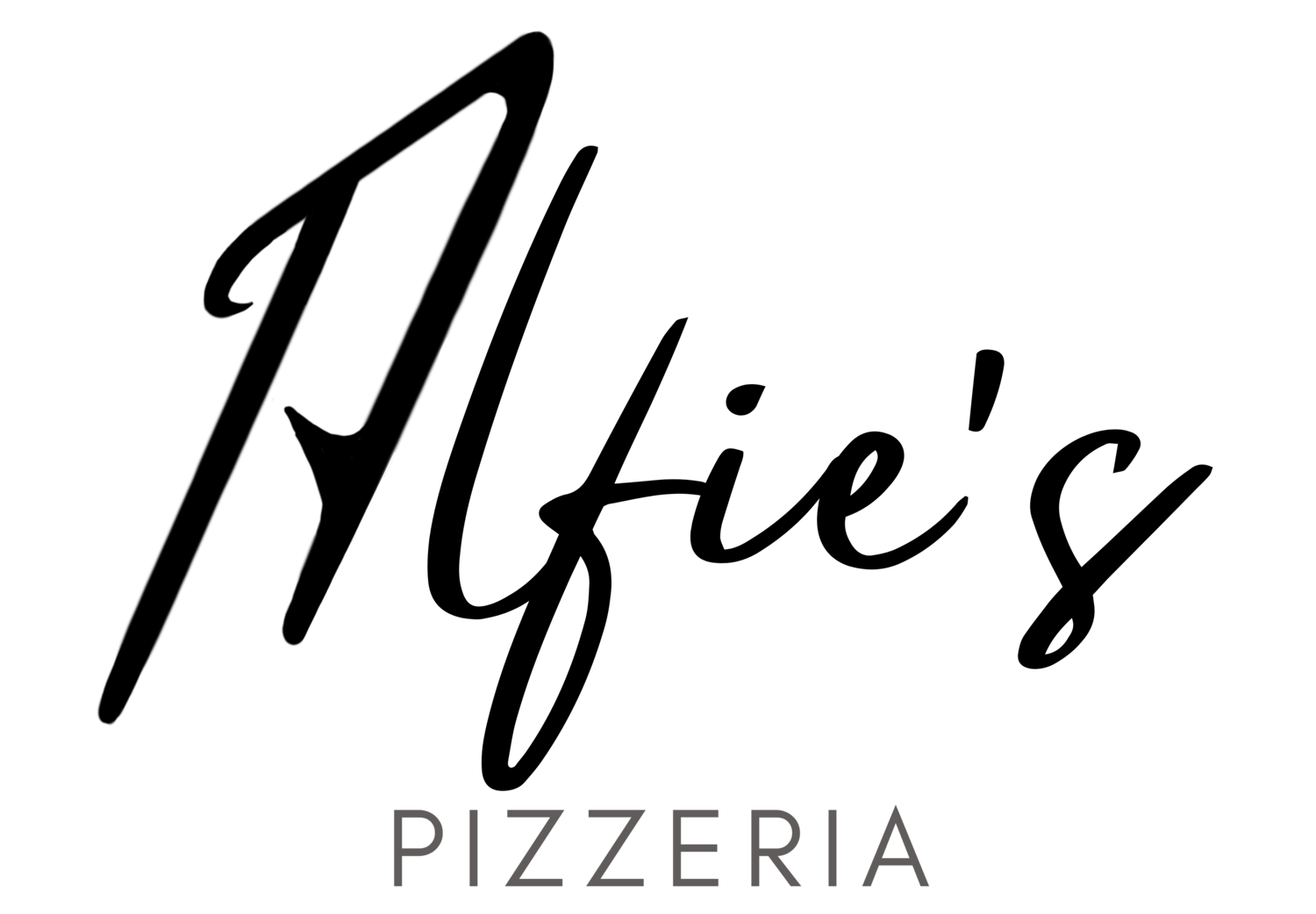 Software akuntansi online, software akuntansi desktop, InterActive MyAccounting software akuntansi terbaik