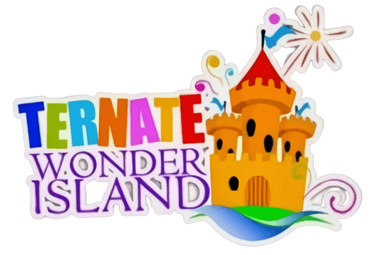 Software akuntansi online, software akuntansi desktop, InterActive MyAccounting software akuntansi terbaik