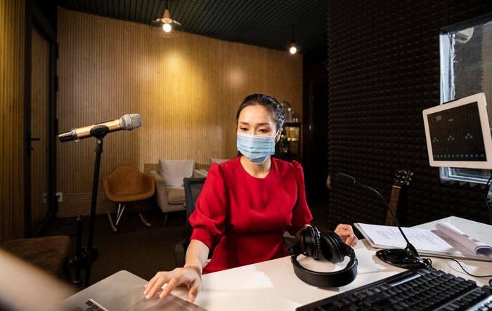 InterActive mykaraokes, Billiard Management Software