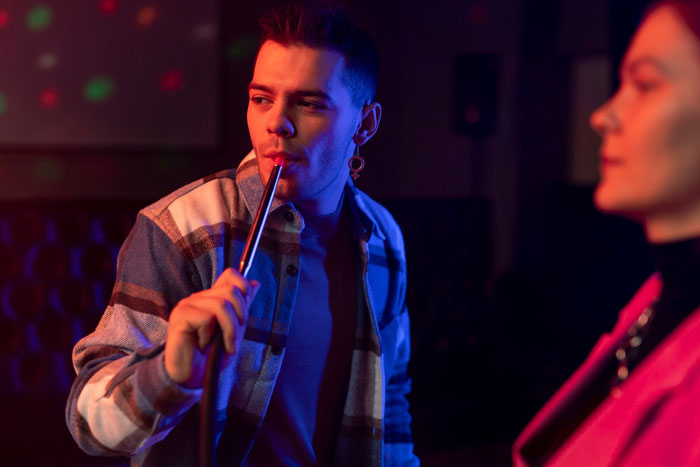 InterActive mykaraokes, Billiard Management Software