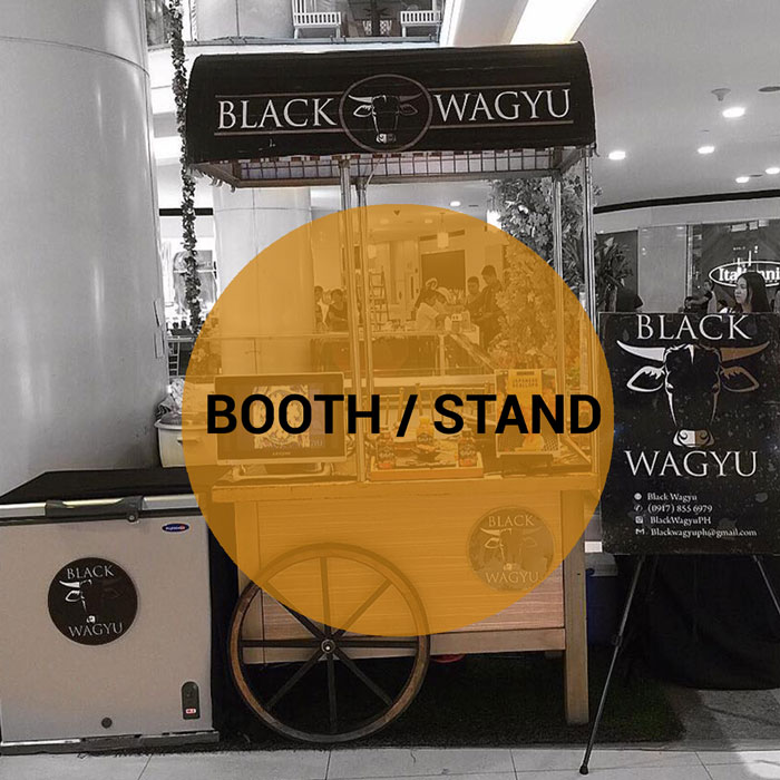 Solusi order di wabah corona