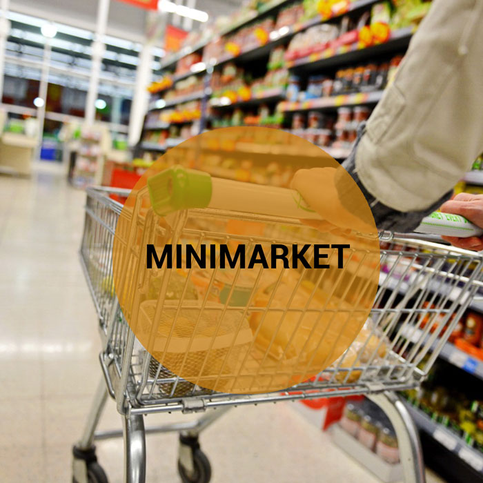 Solusi order di wabah corona