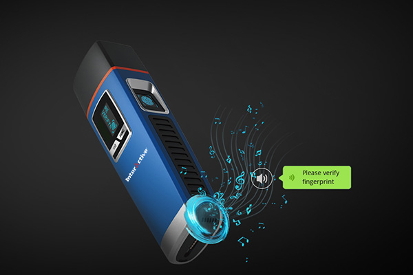 InterActive Patrol Guard Tour - Alat Security Checkpoint