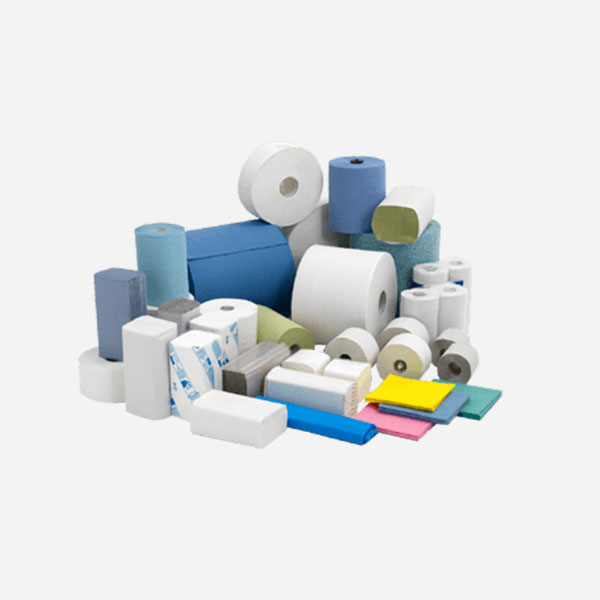 InterActive Pos System dan Alat-alat Kasir