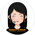 Ica InterActive Chat Bot